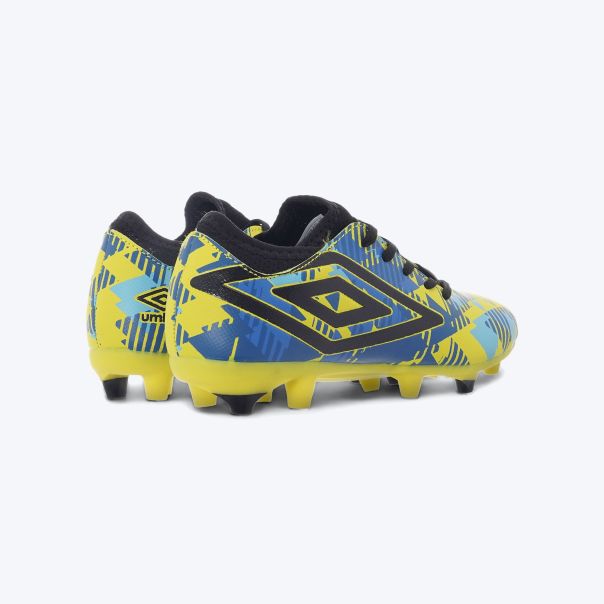 UMBRO Kopačke formation fg BPG - 82161U-NB6