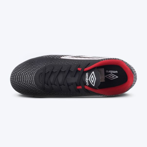 UMBRO Kopačke aurora 2 lo fg M - 82170U-MVT