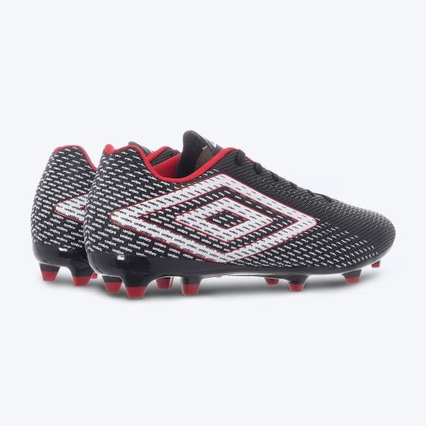 UMBRO Kopačke aurora 2 lo fg M - 82170U-MVT