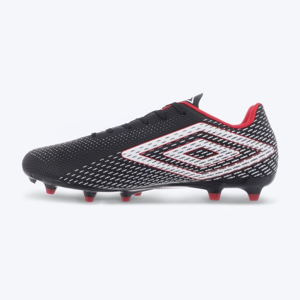UMBRO Kopačke aurora 2 lo fg M - 82170U-MVT