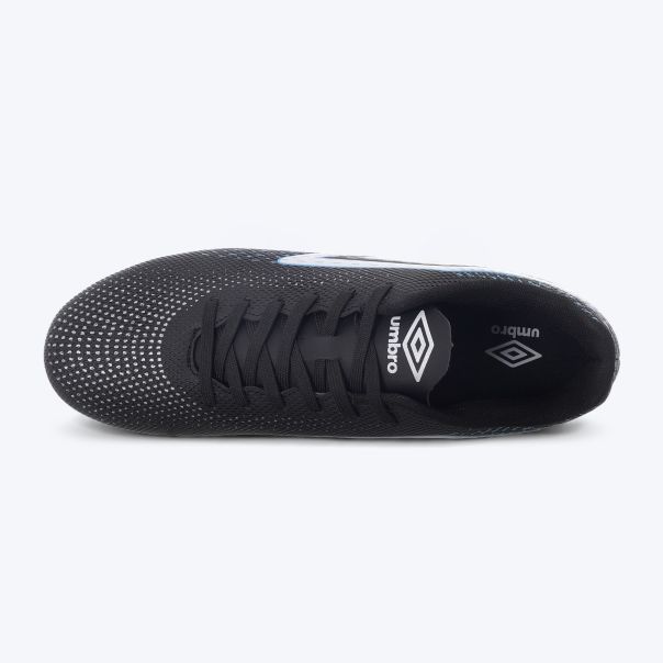 UMBRO Kopačke aurora 2 lo fg M - 82170U-NGL