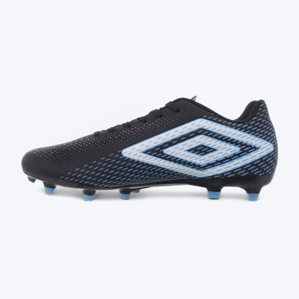 UMBRO Kopačke aurora 2 lo fg M - 82170U-NGL