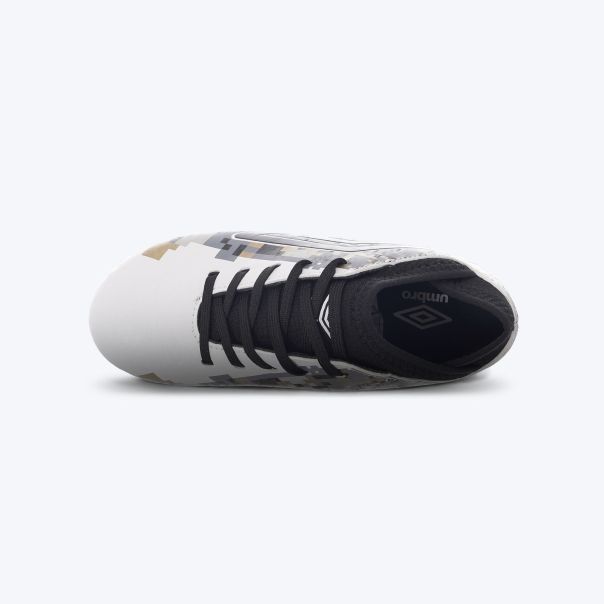 UMBRO Kopačke formation 4 fg BPG - 82282U-NH5