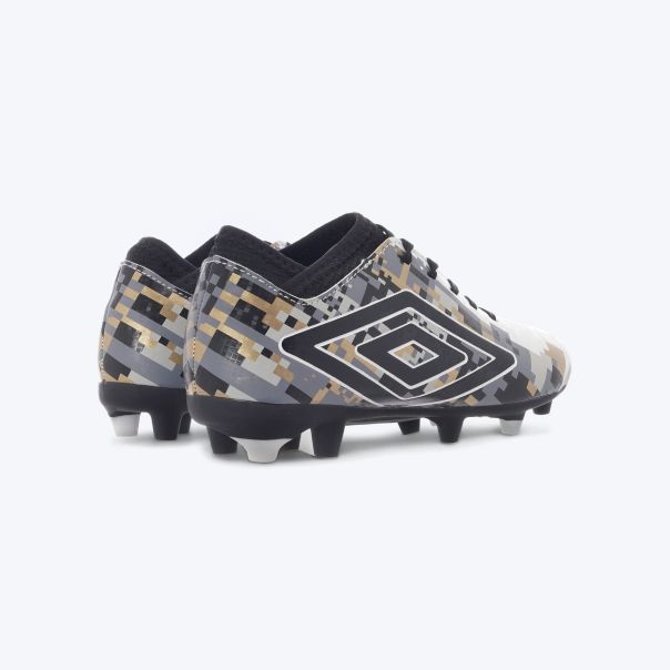 UMBRO Kopačke formation 4 fg BPG - 82282U-NH5