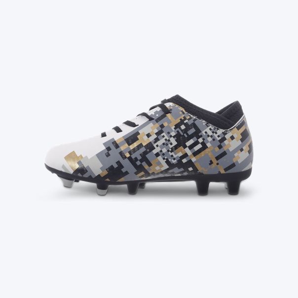 UMBRO Kopačke formation 4 fg BPG - 82282U-NH5