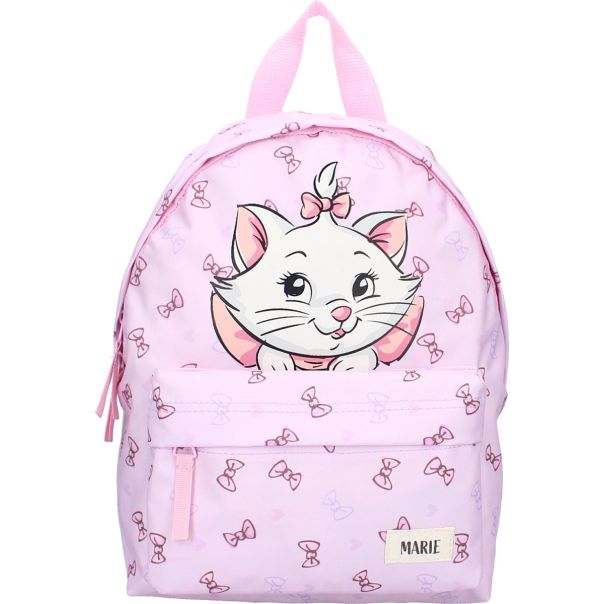 VADOBAG Dečji ranac The arisstocats Marie - 75398