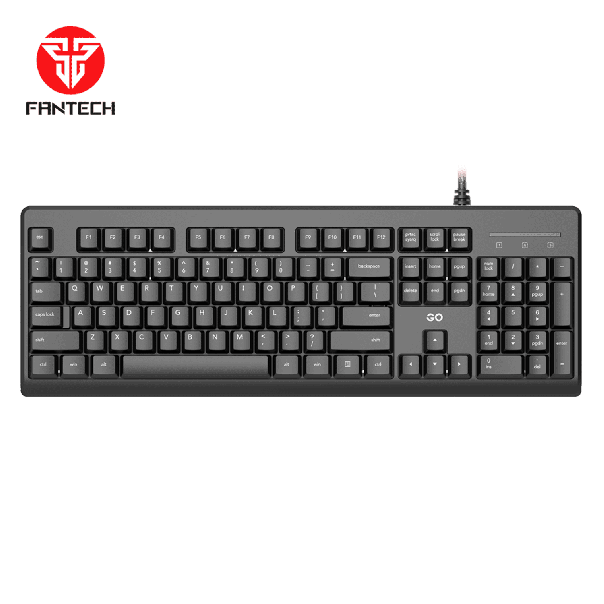 FANTECH Combo set GO KM103 - 208398