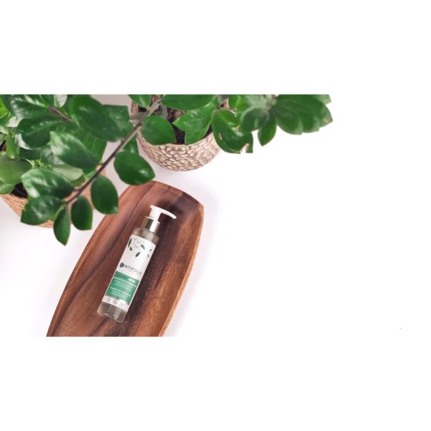 CENTIFOLIA Gel za čišćenje lica 145ml - EP3211768