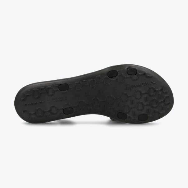 IPANEMA Sandale Vibe Sandal Fem W - 82429-AJ078