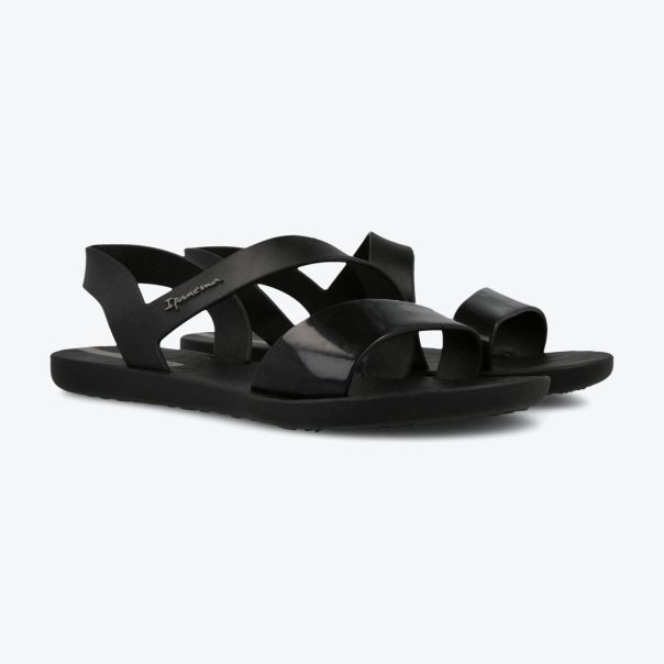 IPANEMA Sandale Vibe Sandal Fem W - 82429-AJ078