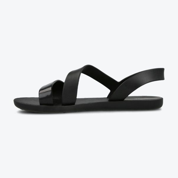 IPANEMA Sandale Vibe Sandal Fem W - 82429-AJ078