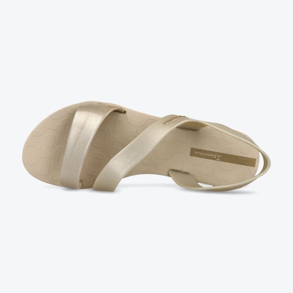 IPANEMA Sandale ipanema vibe sandal fem W - 82429-AJ080