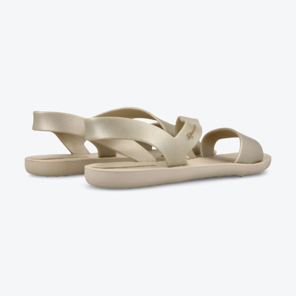 IPANEMA Sandale ipanema vibe sandal fem W - 82429-AJ080