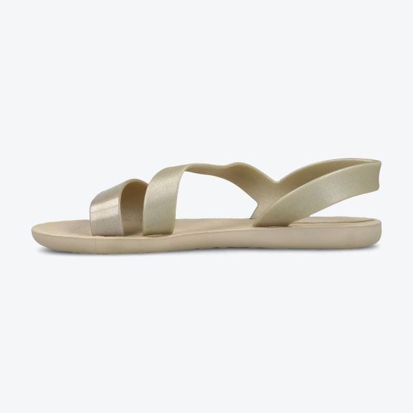 IPANEMA Sandale ipanema vibe sandal fem W - 82429-AJ080
