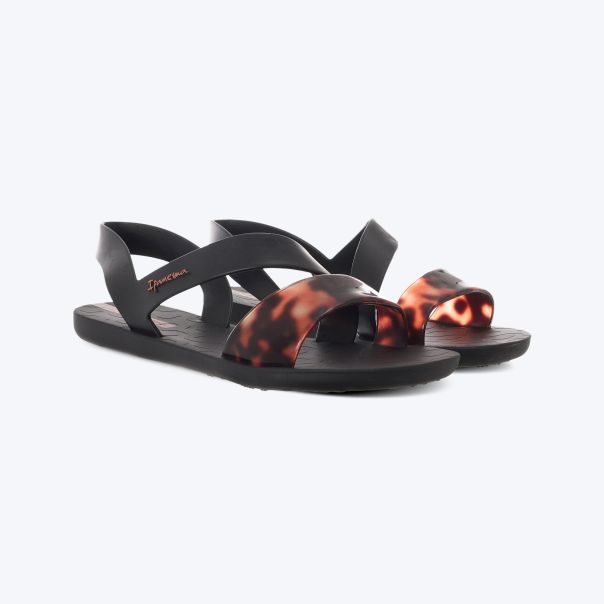 IPANEMA Sandale vibe sandal fem W - 82429-BD399