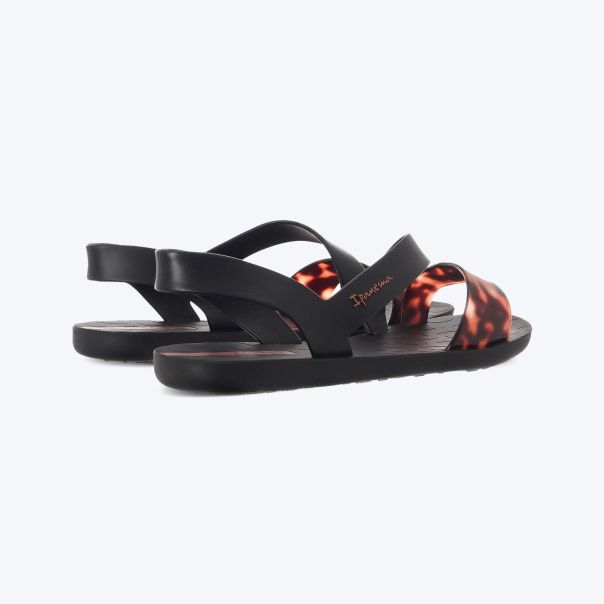 IPANEMA Sandale vibe sandal fem W - 82429-BD399