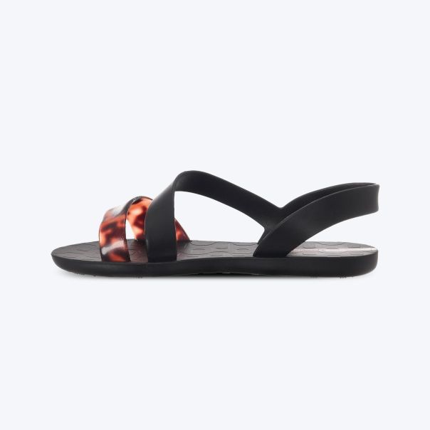 IPANEMA Sandale vibe sandal fem W - 82429-BD399