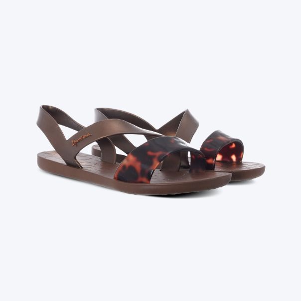 IPANEMA Sandale vibe sandal fem W - 82429-BD418