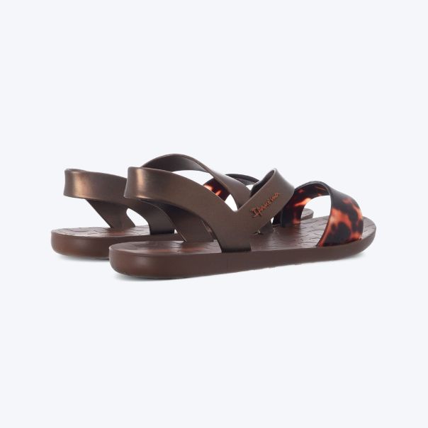 IPANEMA Sandale vibe sandal fem W - 82429-BD418