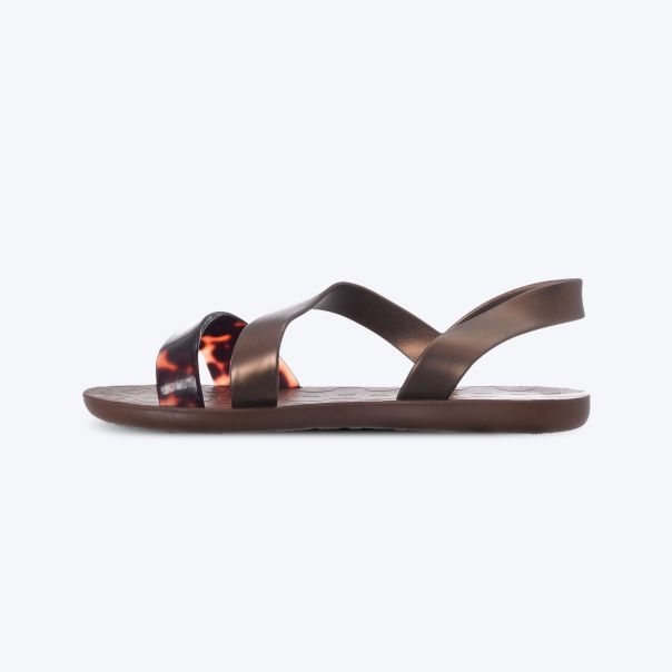 IPANEMA Sandale vibe sandal fem W - 82429-BD418
