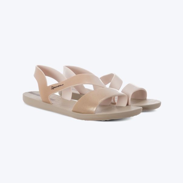 IPANEMA Sandale vibe sandal fem W - 82429-BD421