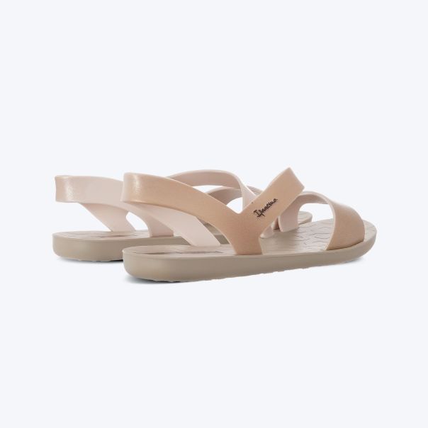 IPANEMA Sandale vibe sandal fem W - 82429-BD421