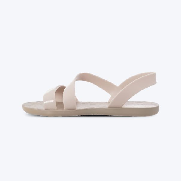 IPANEMA Sandale vibe sandal fem W - 82429-BD421