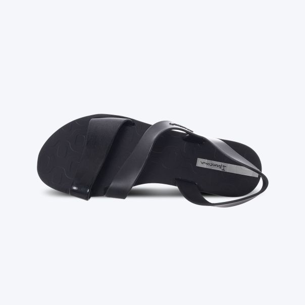 IPANEMA Sandale vibe sandal fem W - 82429-BD422