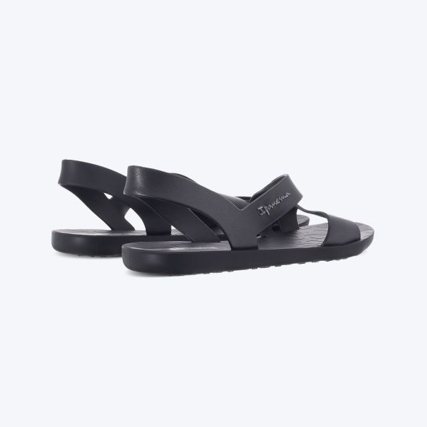 IPANEMA Sandale vibe sandal fem W - 82429-BD422