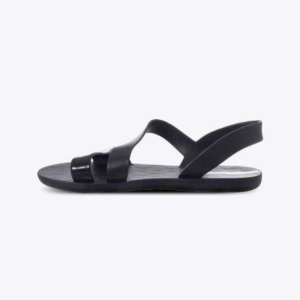 IPANEMA Sandale vibe sandal fem W - 82429-BD422