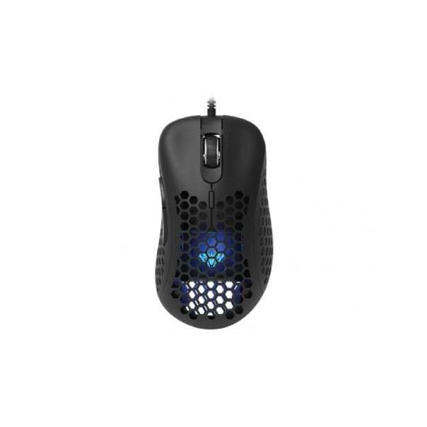 AULA F810 Gaming - 82575