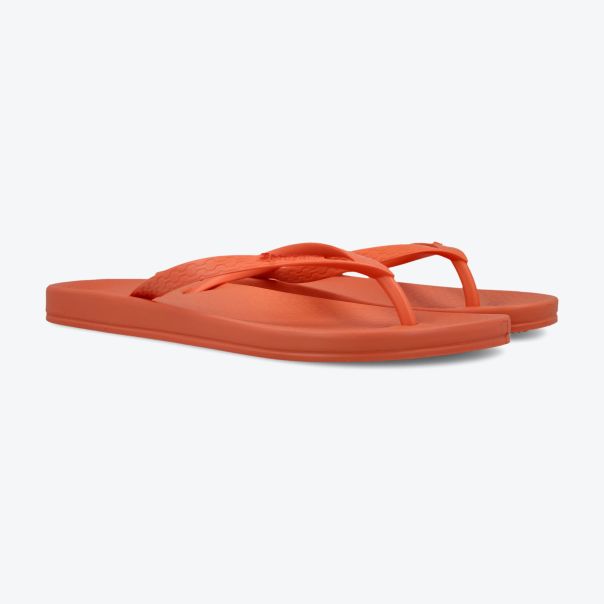 IPANEMA Japanke Anat Colors Fem W - 82591-AG362