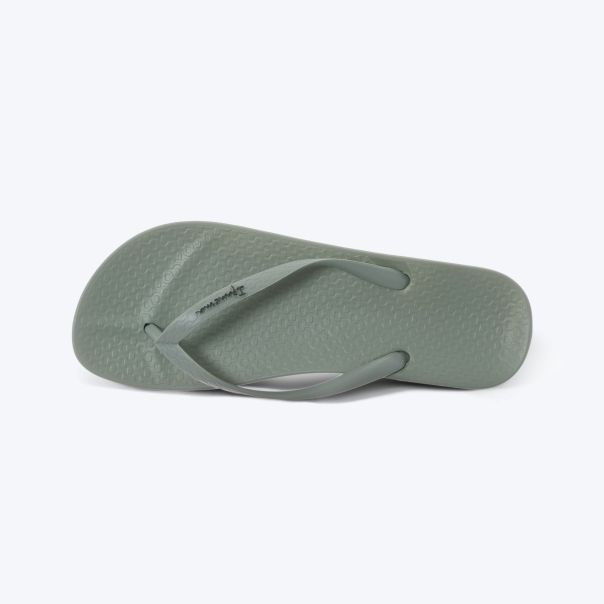 IPANEMA Japanke anat colors fem W - 82591-BD673