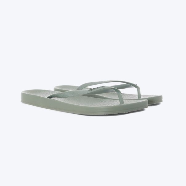 IPANEMA Japanke anat colors fem W - 82591-BD673
