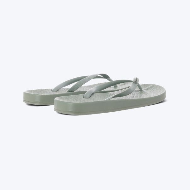 IPANEMA Japanke anat colors fem W - 82591-BD673