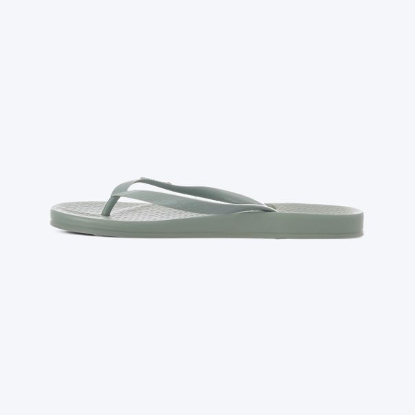 IPANEMA Japanke anat colors fem W - 82591-BD673