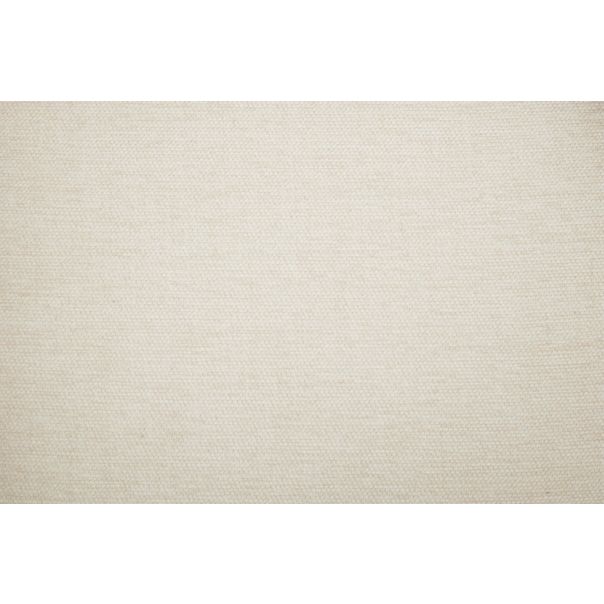 ATELIER DEL SOFA Dvosed Side, krem - 825BLC2852