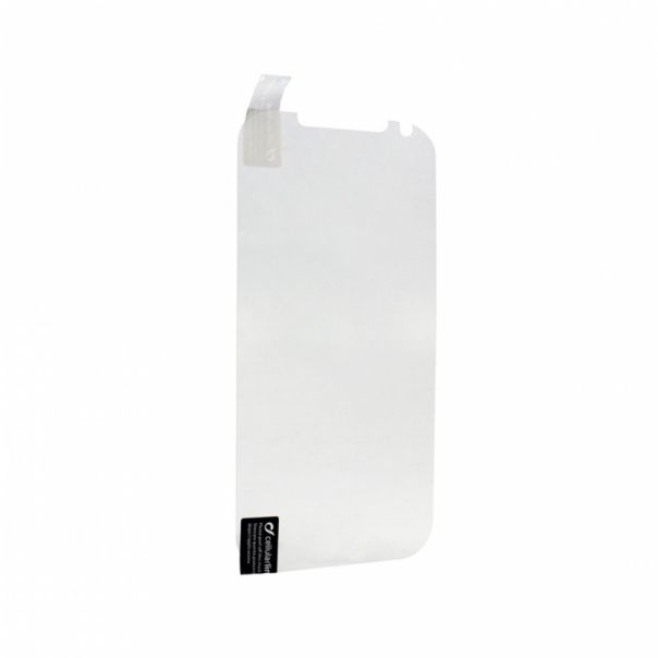 Accessories Cellular Line PERFETTO za Samsung Galaxy S4 i9500 - 80409-1