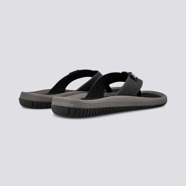 RIDER Japanke cartago dunas vi ad m - 82614-22098