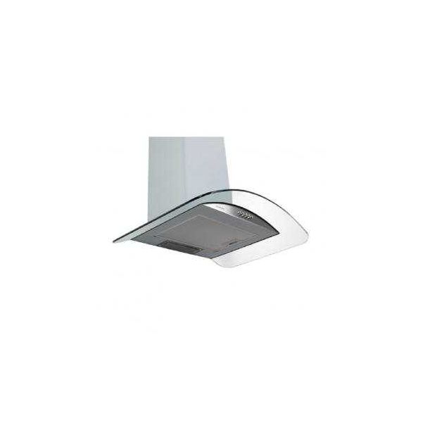 DAVOLINE Aspirator ECOGLASS - 82618