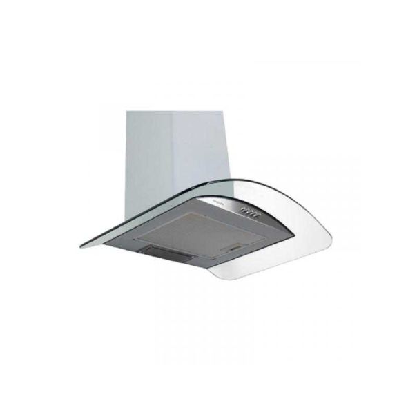 DAVOLINE Aspirator ECOGLASS - 82618