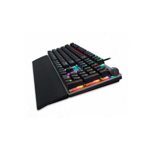 AULA F2058, mehanička - 82715