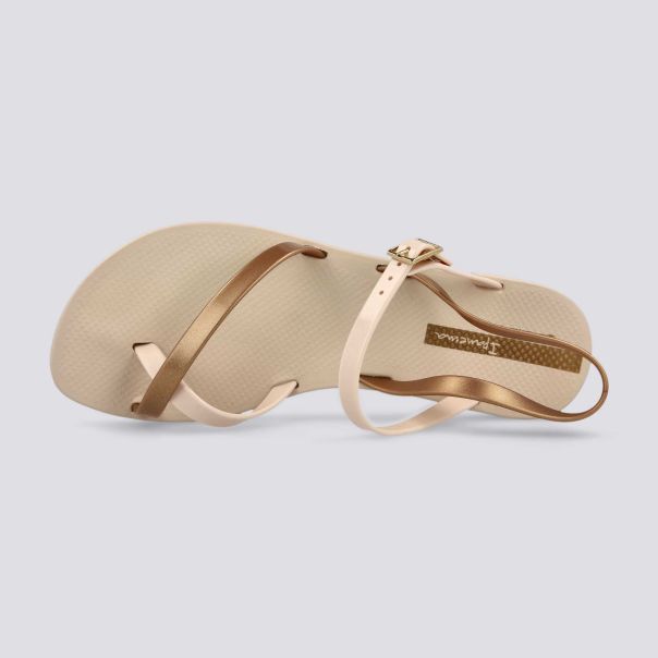 IPANEMA Sandale fashion sandal viii fem w - 82842-20352