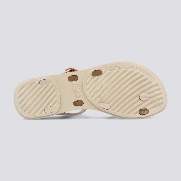 IPANEMA Sandale fashion sandal viii fem w - 82842-20352