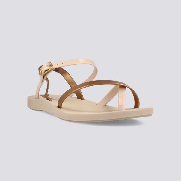IPANEMA Sandale fashion sandal viii fem w - 82842-20352