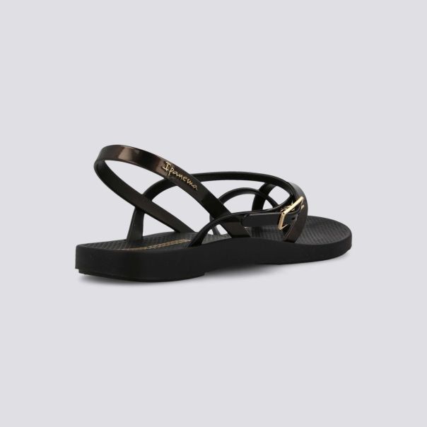 IPANEMA Sandale fashion sandal viii fem w - 82842-21112