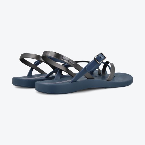 IPANEMA Sandale Fashion Sand Viii Fem W - 82842-AG896