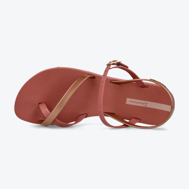 IPANEMA Sandale Fashion Sand Viii Fem W - 82842-AG897