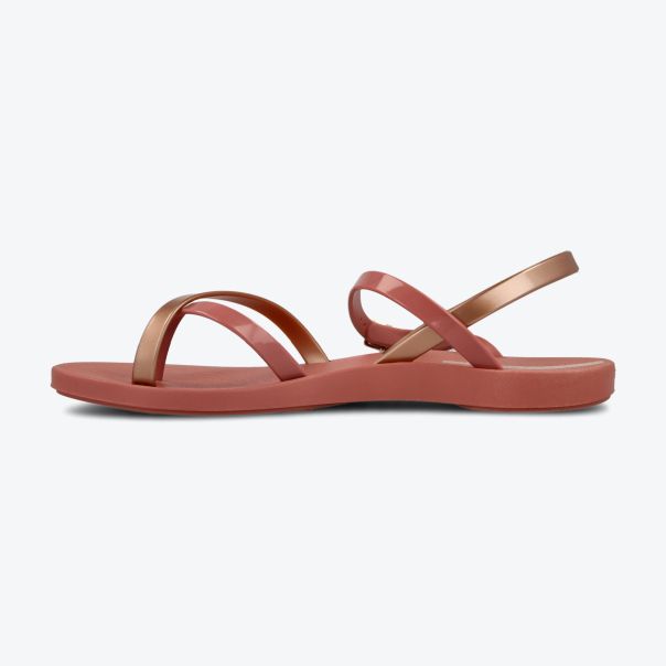 IPANEMA Sandale Fashion Sand Viii Fem W - 82842-AG897