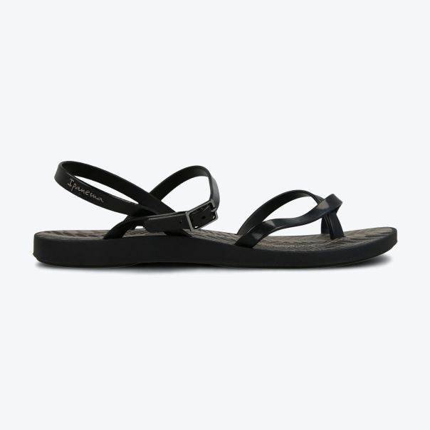 IPANEMA Sandale ipanema fashion sand viii  fem W - 82842-AR638